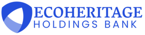 ECOHERITAGE HOLDINGS